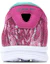 Shop (W) Skechers Go Step 'Merah Muda Kasual' 14200-PNK