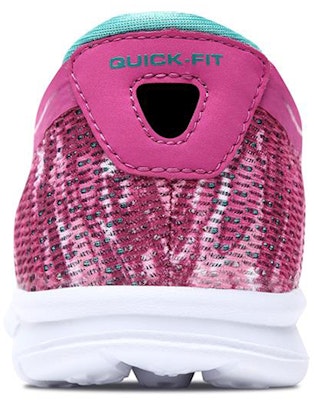 (Women) Skechers Go Step 'Pink Casual' 14200-PNK Shop (Women) Skechers Go Step 'Pink Casual' 14200-PNK