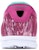 (Women) Skechers Go Step 'Pink Casual' 14200-PNK