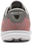 Shop (W) Skechers Go Step 'Merah Abu-Abu' 14347-GYMT