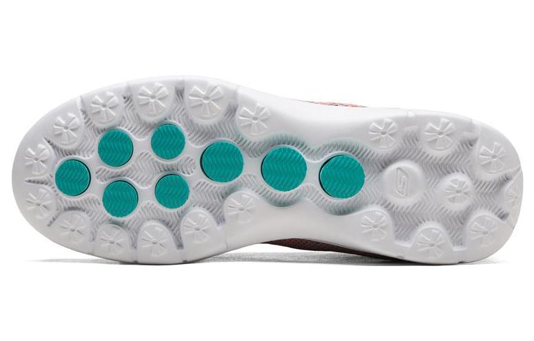 Purchase (W) Skechers Go Step 'Merah Abu-Abu' 14347-GYMT