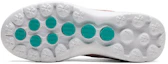 Purchase (W) Skechers Go Step 'Merah Abu-Abu' 14347-GYMT