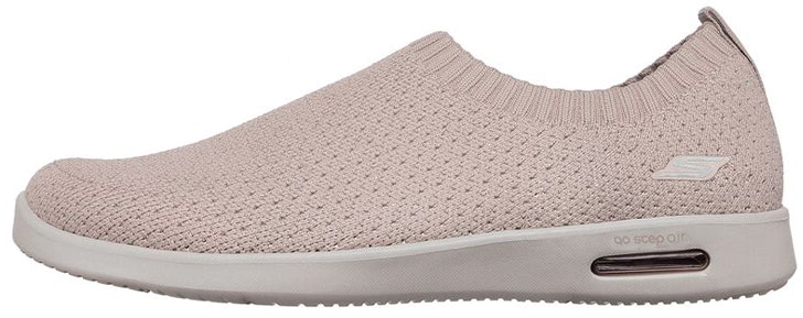 women-skechers-go-step-air-harmony-pink-136280-ltpk