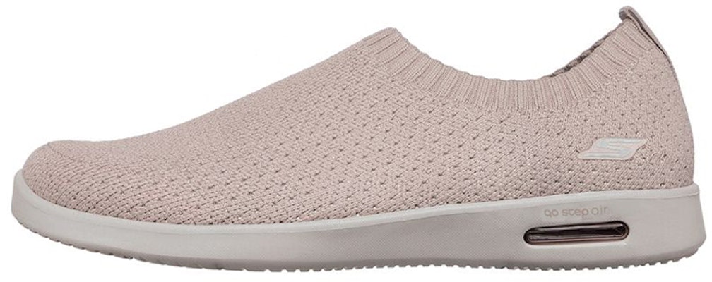 (Women) Skechers Go STEP Air 'Harmony Pink' 136280-LTPK Buy (Women) Skechers Go STEP Air 'Harmony Pink' 136280-LTPK