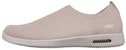 (Women) Skechers Go STEP Air 'Harmony Pink' 136280-LTPK