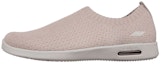 Buy (Women) Skechers Go STEP Air 'Harmony Pink' 136280-LTPK