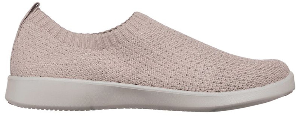 (W) 스케쳐스 고스텝 에어 '하모니 핑크' (Skechers Go Step Air 'Harmony Pink') 136280-LTPK Order (W) 스케쳐스 고스텝 에어 '하모니 핑크' (Skechers Go Step Air 'Harmony Pink') 136280-LTPK