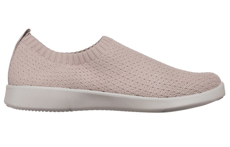 Order (W) 스케쳐스 고스텝 에어 '하모니 핑크' (Skechers Go Step Air 'Harmony Pink') 136280-LTPK