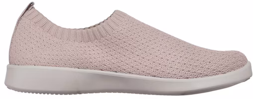 Order Skechers Go STEP Air - Harmony 透氣耐磨舒適 低幫休閒懶人鞋 女款 藕粉