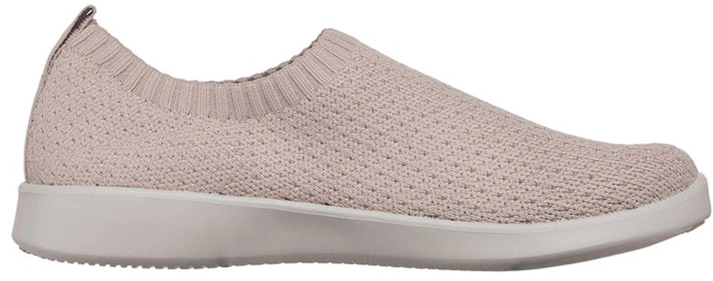 (W) 스케쳐스 고스텝 에어 '하모니 핑크' (Skechers Go Step Air 'Harmony Pink') 136280-LTPK Order (W) 스케쳐스 고스텝 에어 '하모니 핑크' (Skechers Go Step Air 'Harmony Pink') 136280-LTPK