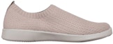 Order (Women) Skechers Go STEP Air 'Harmony Pink' 136280-LTPK