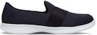 (Women) Skechers Go Step Lite 'Black' 14722-BKW