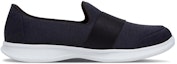Order (Women) Skechers Go Step Lite 'Black' 14722-BKW