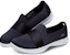 (Women) Skechers Go Step Lite 'Black' 14722-BKW