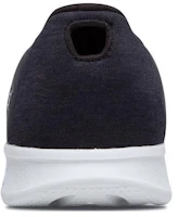 Shop (W) Skechers Go Step Lite 'Hitam' 14722-BKW