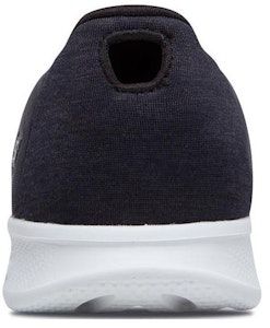 (W) Skechers Go Step Lite 'Negro' 14722-BKW Shop (W) Skechers Go Step Lite 'Negro' 14722-BKW