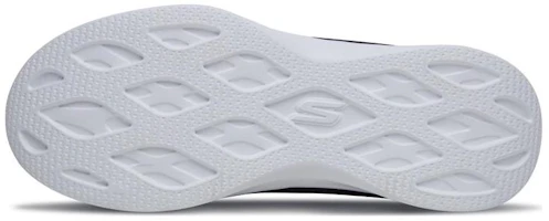 Purchase (W) Skechers Go Step Lite 'Hitam' 14722-BKW