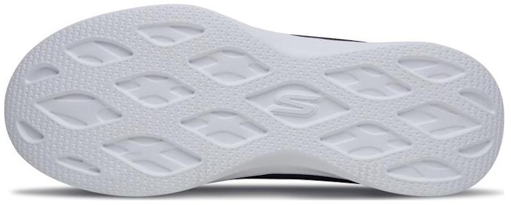 (W) Skechers Go Step Lite 'Negro' 14722-BKW Purchase (W) Skechers Go Step Lite 'Negro' 14722-BKW