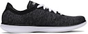 (Women) Skechers Go Step Lite 'Black Slip-On' 14485-BKW