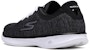 (Women) Skechers Go Step Lite 'Black Slip-On' 14485-BKW