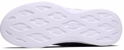 Purchase (W) Skechers Go Step Lite Slip-On Hitam 14485-BKW