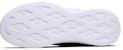 (Women) Skechers Go Step Lite 'Black Slip-On' 14485-BKW