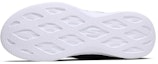 Purchase (Women) Skechers Go Step Lite 'Black Slip-On' 14485-BKW