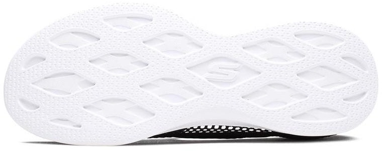 (W) Skechers Go Step Lite 'Negro Blanco' 14464-BKW Purchase (W) Skechers Go Step Lite 'Negro Blanco' 14464-BKW