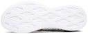 (Women) Skechers Go Step Lite 'Black White' 14464-BKW