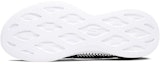 Purchase (Women) Skechers Go Step Lite 'Black White' 14464-BKW