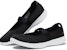 (Women) Skechers Go Step Lite 'Black White' 14482-BKW