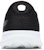(Women) Skechers Go Step Lite 'Black White' 14482-BKW
