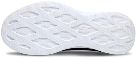 Purchase (W) Skechers Go Step Lite 'Hitam Putih' 14482-BKW