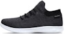 (Women) Skechers Go Step Lite 'Black White' 14508-BKW