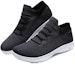 Lookbook (Women) Skechers Go Step Lite 'Black White' 14508-BKW