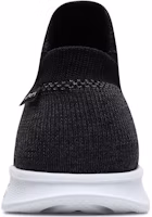 Shop (W) Skechers Go Step Lite 'Hitam Putih' 14508-BKW