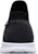 (Women) Skechers Go Step Lite 'Black White' 14508-BKW