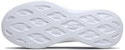 (Women) Skechers Go Step Lite 'Black White' 14508-BKW