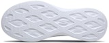 Purchase (Women) Skechers Go Step Lite 'Black White' 14508-BKW