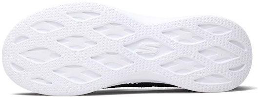 Skechers Go Step Lite 減震透氣 低幫 運動休閒鞋 女款 藍白 Purchase Skechers Go Step Lite 減震透氣 低幫 運動休閒鞋 女款 藍白