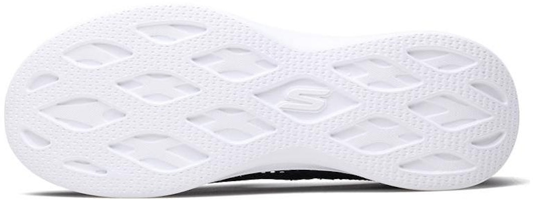(Women) Skechers Go Step Lite 'Blue and White' 14464-NVW Purchase (Women) Skechers Go Step Lite 'Blue and White' 14464-NVW