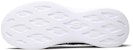 (Women) Skechers Go Step Lite 'Blue and White' 14464-NVW