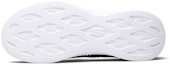 Purchase (Women) Skechers Go Step Lite 'Blue and White' 14464-NVW