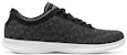 (Women) Skechers Go Step Lite 'Champ Black White' 14713-BKW