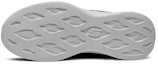 Shop (W) Skechers Go Step Lite 'Champ Hitam Putih' 14713-BKW