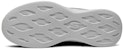 (Women) Skechers Go Step Lite 'Champ Black White' 14713-BKW