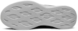 Shop (Women) Skechers Go Step Lite 'Champ Black White' 14713-BKW