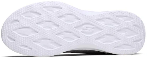 Purchase (W) Skechers Go Step Lite 'Abu-abu Merah Muda' 14485-GYPK