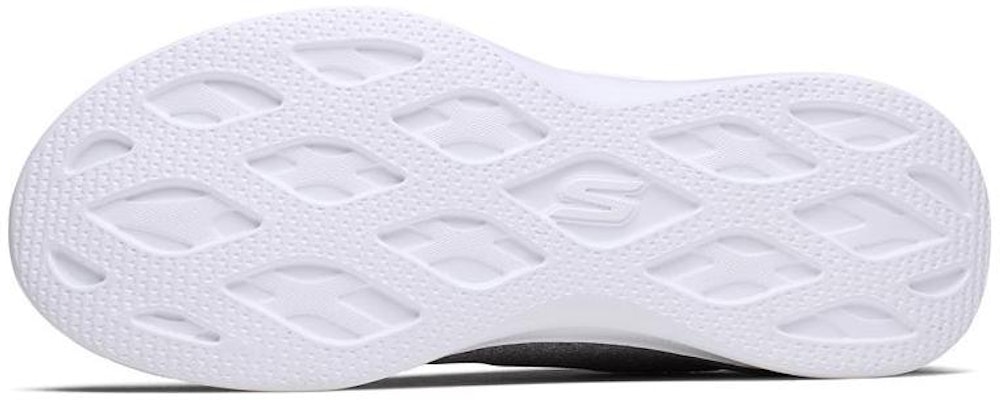 (Women) Skechers Go Step Lite 'Grey Pink' 14485-GYPK Purchase (Women) Skechers Go Step Lite 'Grey Pink' 14485-GYPK