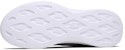 (Women) Skechers Go Step Lite 'Grey Pink' 14485-GYPK